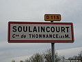 Soulaincourt H 52 (1).JPG