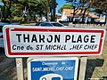 Tharon-Plage H 44.jpg