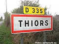 Thiors H 79.JPG