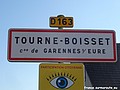 Tourne-Boisset H 27.jpg