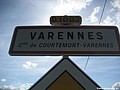 Varennes H 02.JPG