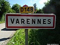 Varennes-H 58.JPG