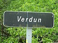 Verdun H 12.JPG