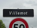 Villemot H 41.JPG