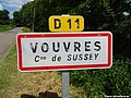 Vouvres H 21.JPG