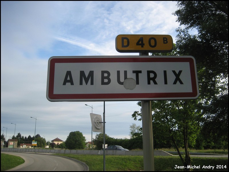 Ambutrix 01 - Jean-Michel Andry.JPG