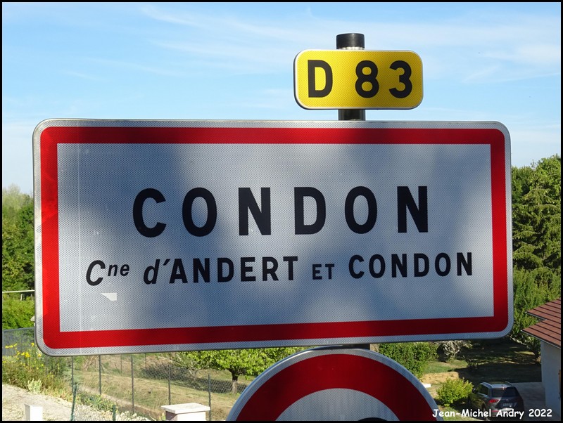 Andert-et-Condon 2 01 - Jean-Michel Andry.jpg