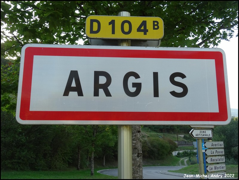 Argis 01 - Jean-Michel Andry.jpg