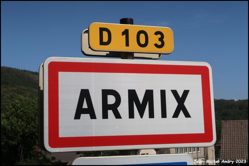 Armix 01 - Jean-Michel Andry.jpg