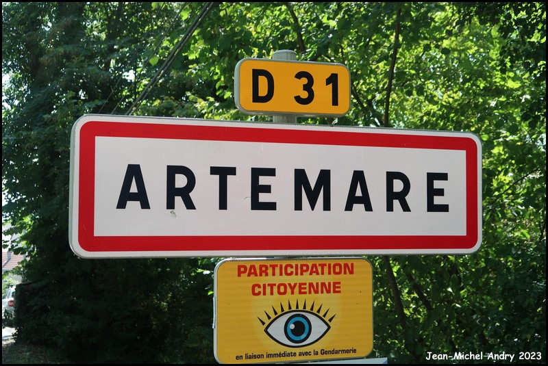 Artemare 01 - Jean-Michel Andry.jpg