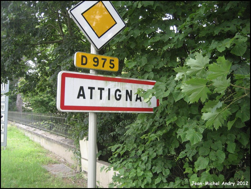 Attignat  01 - Jean-Michel Andry.JPG