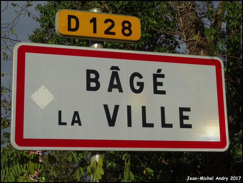 Bâgé-la-Ville 01 - Jean-Michel Andry.jpg