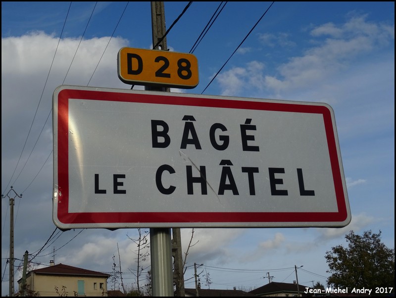 Bâgé-le-Châtel 01 - Jean-Michel Andry.jpg
