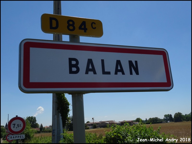 Balan 01 - Jean-Michel Andry.jpg