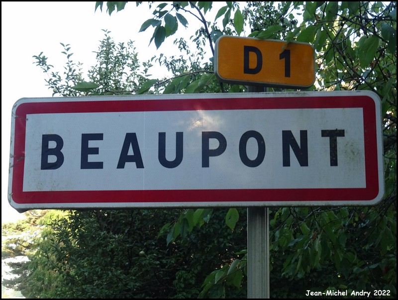 Beaupont 01 - Jean-Michel Andry.jpg