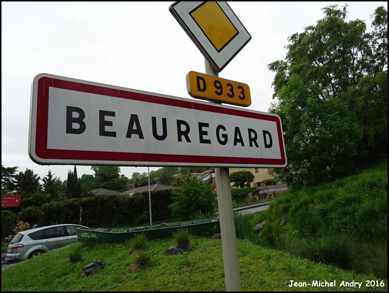 Beauregard 01 - Jean-Michel Andry.JPG