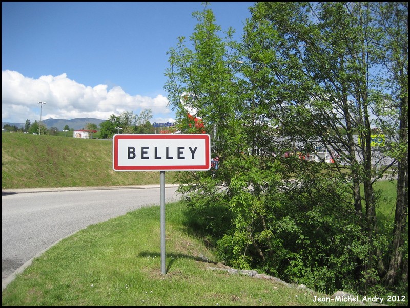 Belley  01 - Jean-Michel Andry.JPG