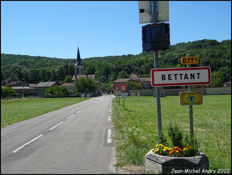 Bettant 01 - Jean-Michel Andry.jpg