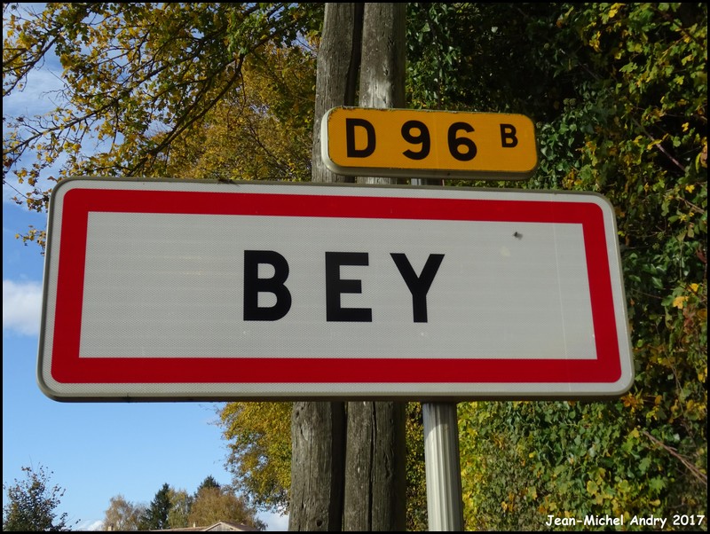 Bey 01 - Jean-Michel Andry.jpg