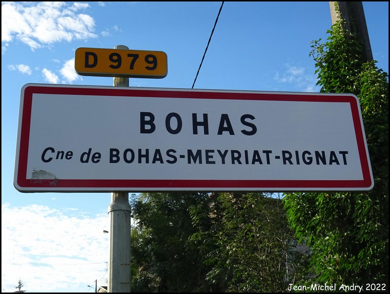Bohas-Meyriat-Rignat 1 01 - Jean-Michel Andry.jpg