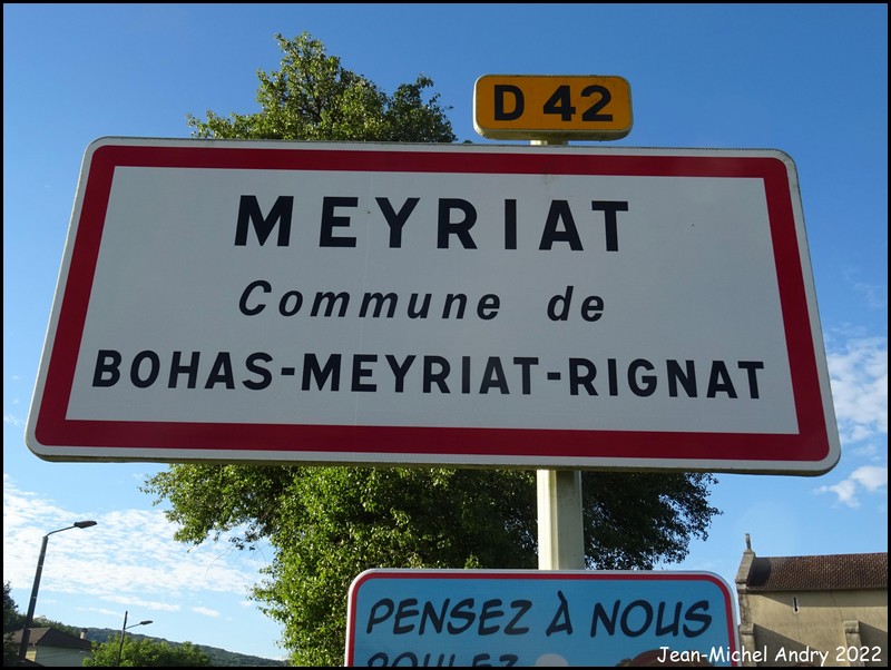 Bohas-Meyriat-Rignat 2 01 - Jean-Michel Andry.jpg