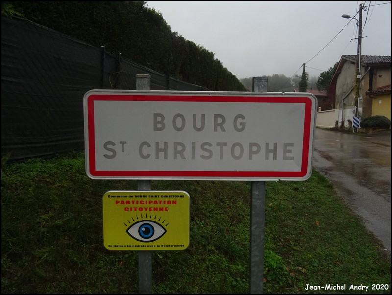 Bourg-Saint-Christophe 01 - Jean-Michel Andry.jpg