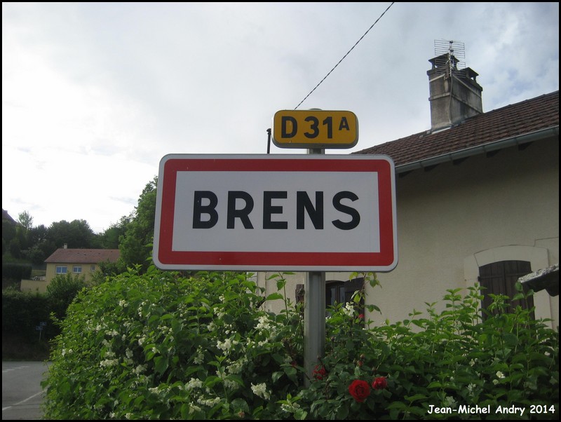 Brens 01 - Jean-Michel Andry.JPG