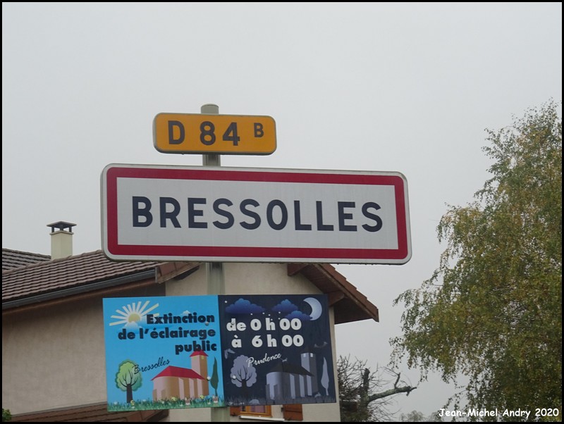 Bressolles 01 - Jean-Michel Andry.jpg