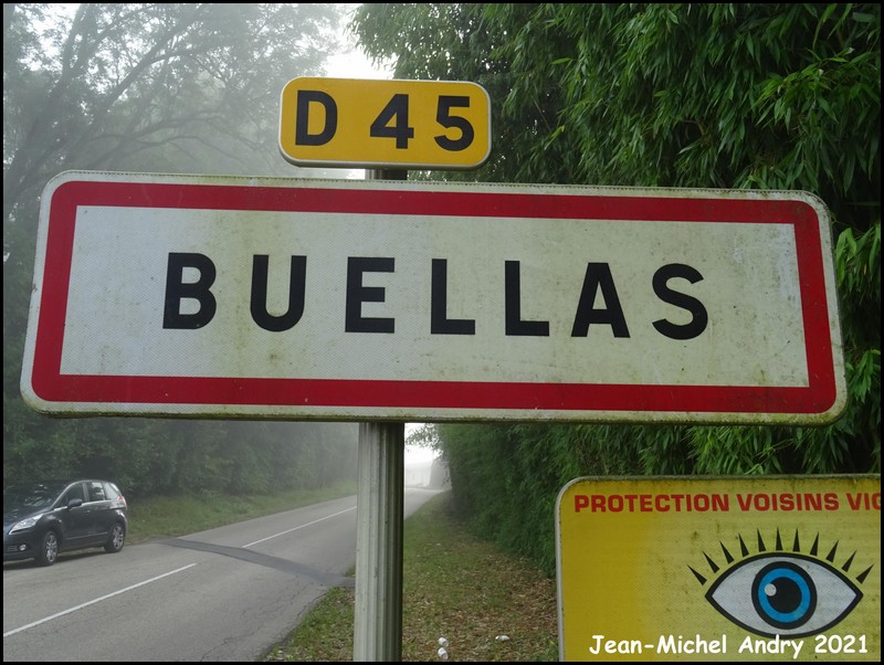 Buellas 01 - Jean-Michel Andry.jpg
