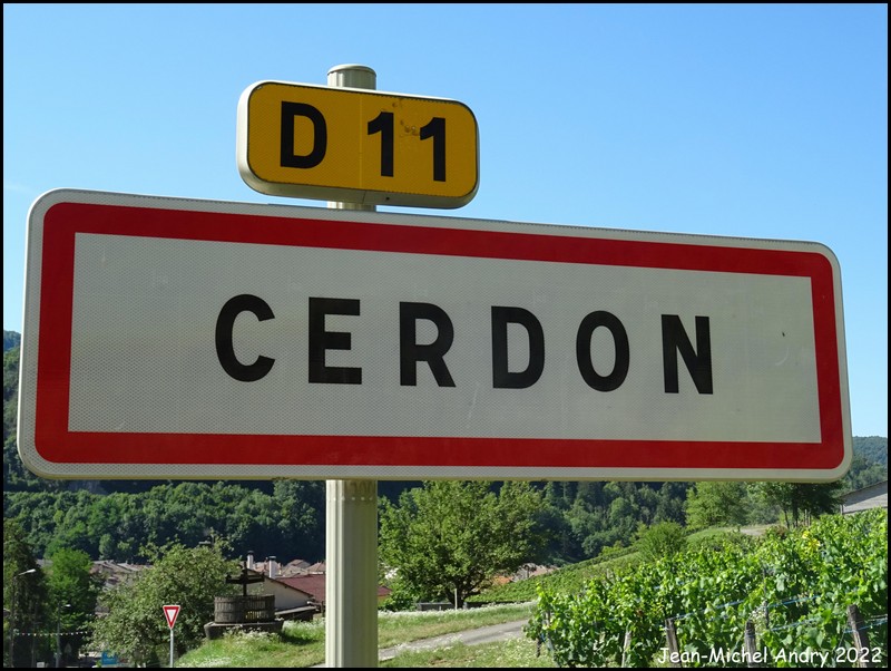 Cerdon 01 - Jean-Michel Andry.jpg