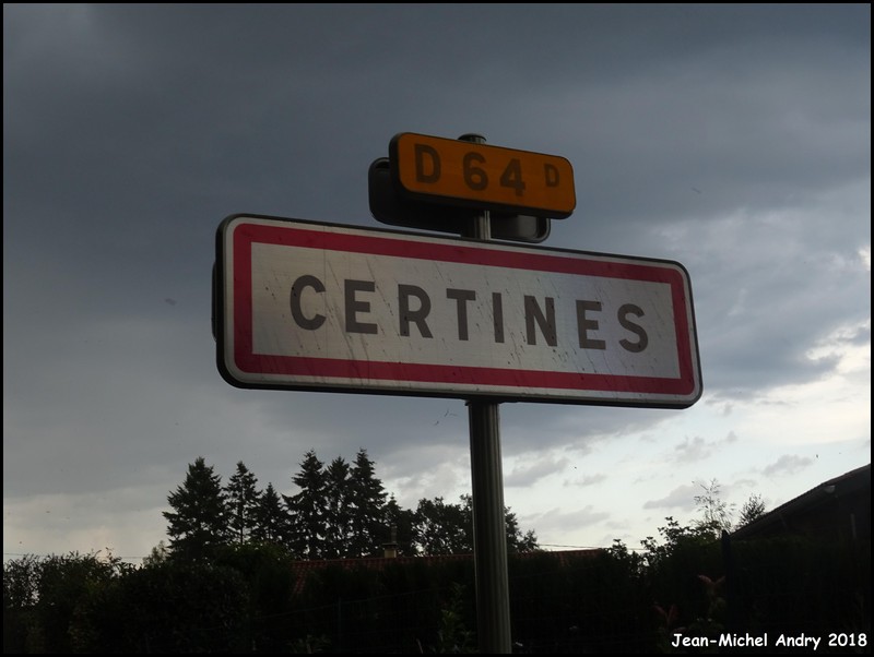 Certines 01 - Jean-Michel Andry.jpg
