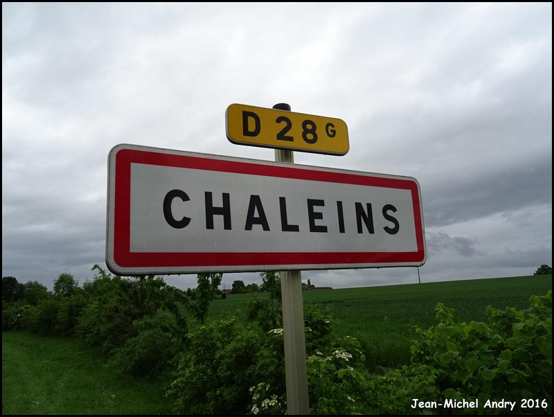 Chaleins 01 - Jean-Michel Andry.JPG
