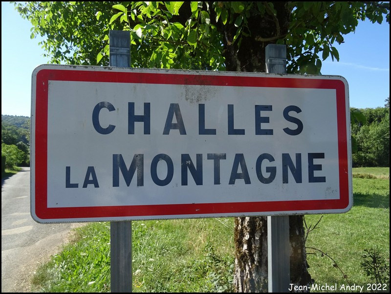 Challes-la-Montagne 01 - Jean-Michel Andry.jpg