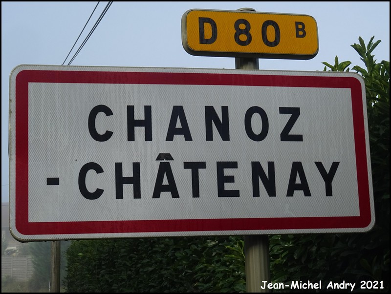Chanoz-Châtenay 01 - Jean-Michel Andry.jpg