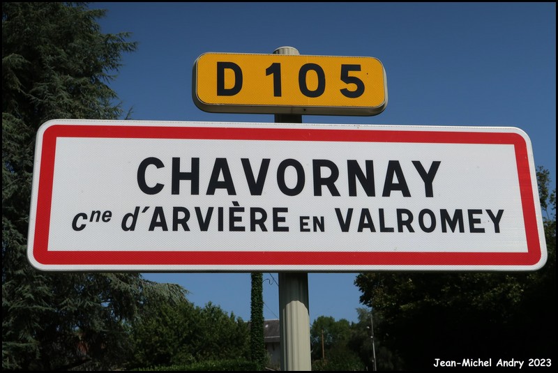 Chavornay 01 - Jean-Michel Andry.jpg
