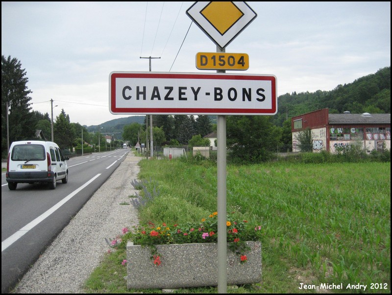Chazey-Bons  01 - Jean-Michel Andry.JPG