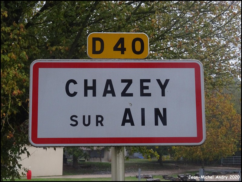 Chazey-sur-Ain 01 - Jean-Michel Andry.jpg