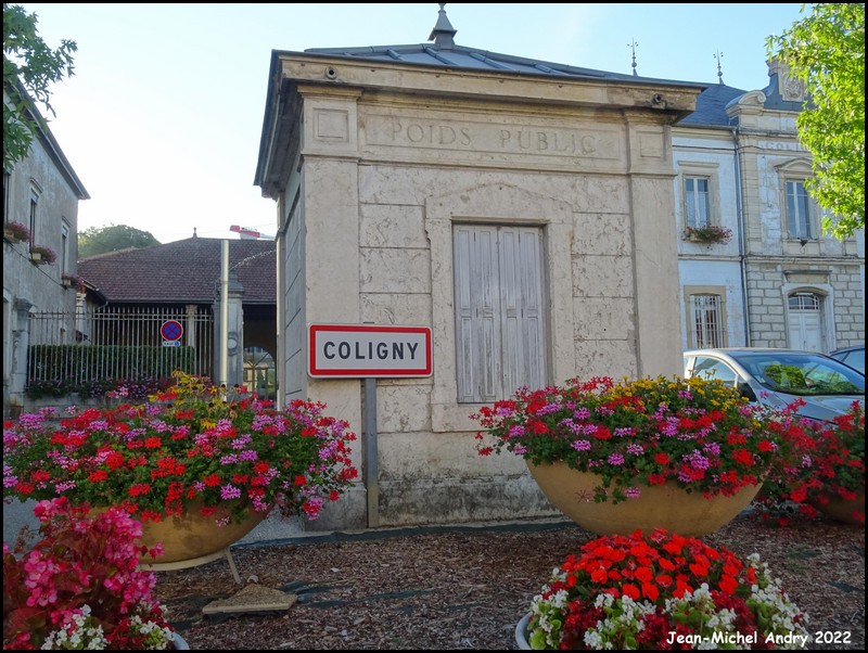 Coligny 01 - Jean-Michel Andry.jpg