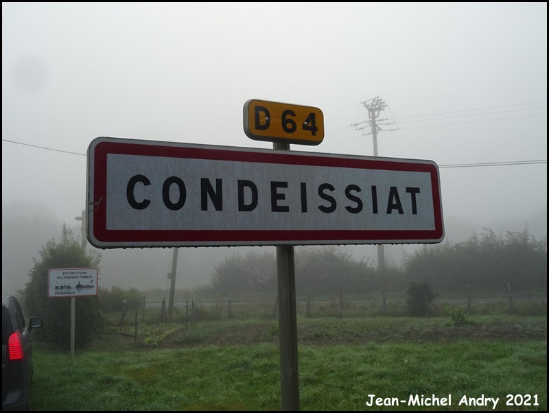 Condeissiat 01 - Jean-Michel Andry.jpg