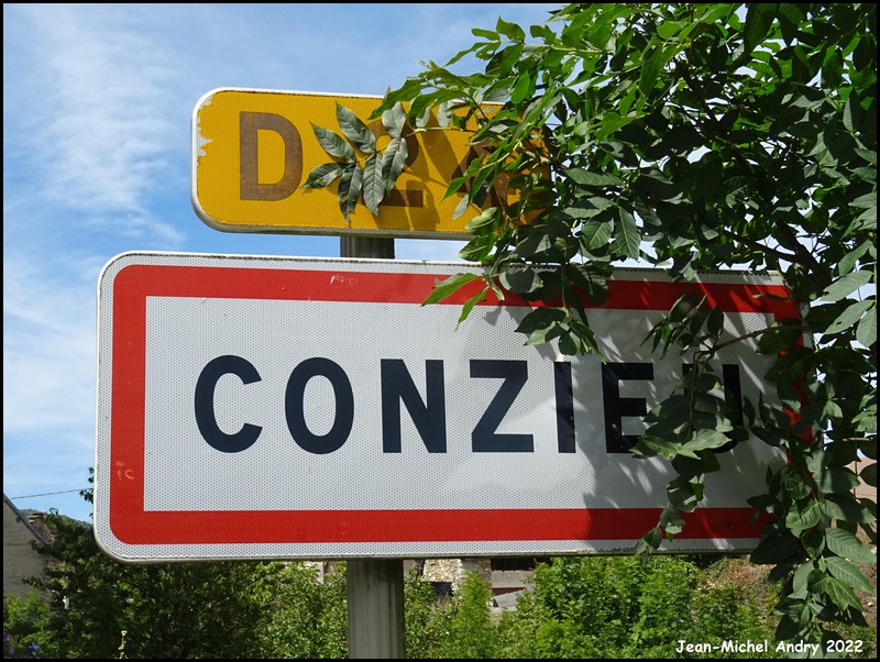 Conzieu 01 - Jean-Michel Andry.jpg