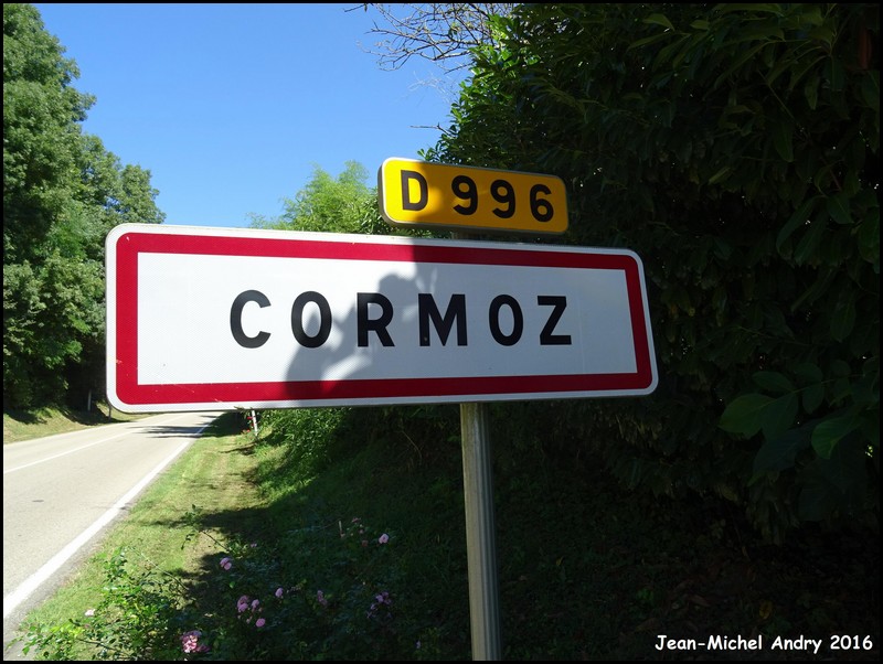 Cormoz 01 - Jean-Michel Andry.JPG