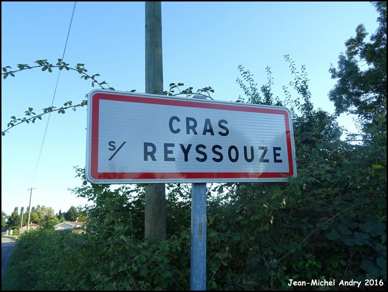 Cras-sur-Reyssouze 01 - Jean-Michel Andry.JPG