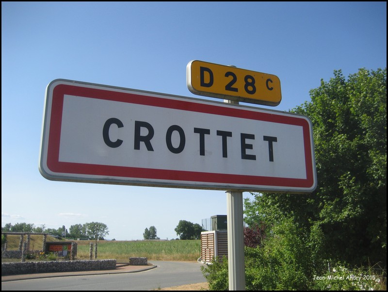 Crottet 01 - Jean-Michel Andry.JPG