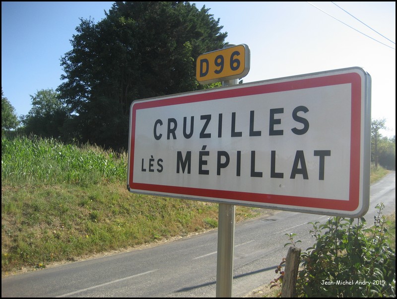 Cruzilles-lès-Mépillat 01 - Jean-Michel Andry.JPG