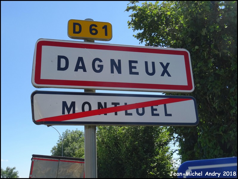 Dagneux 01 - Jean-Michel Andry.jpg