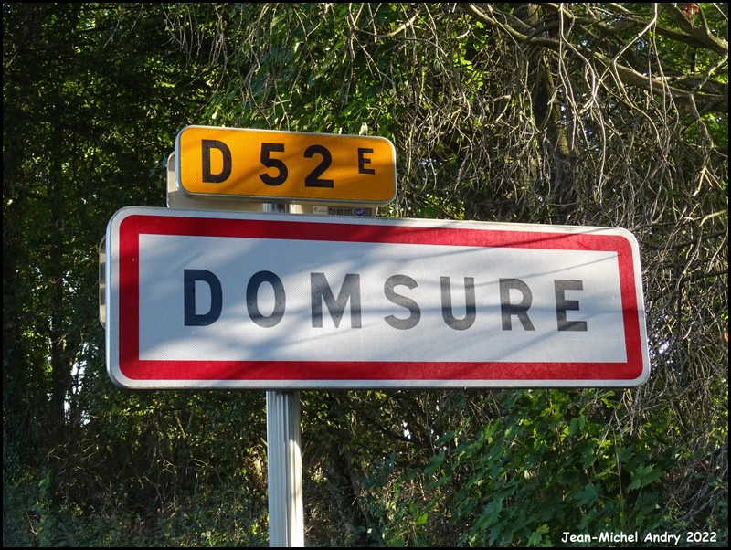 Domsure 01 - Jean-Michel Andry.jpg