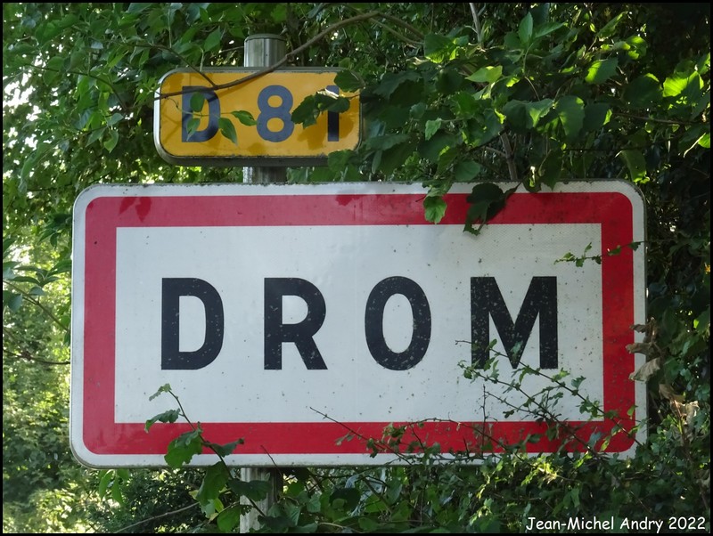 Drom 01 - Jean-Michel Andry.jpg