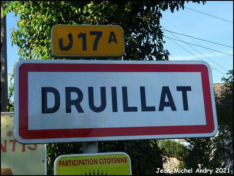 Druillat 01 - Jean-Michel Andry.jpg