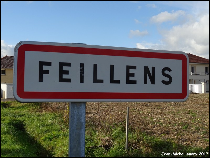 Feillens 01 - Jean-Michel Andry.jpg