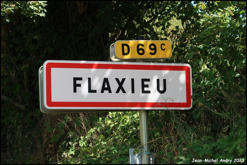 Flaxieu 01 - Jean-Michel Andry.jpg
